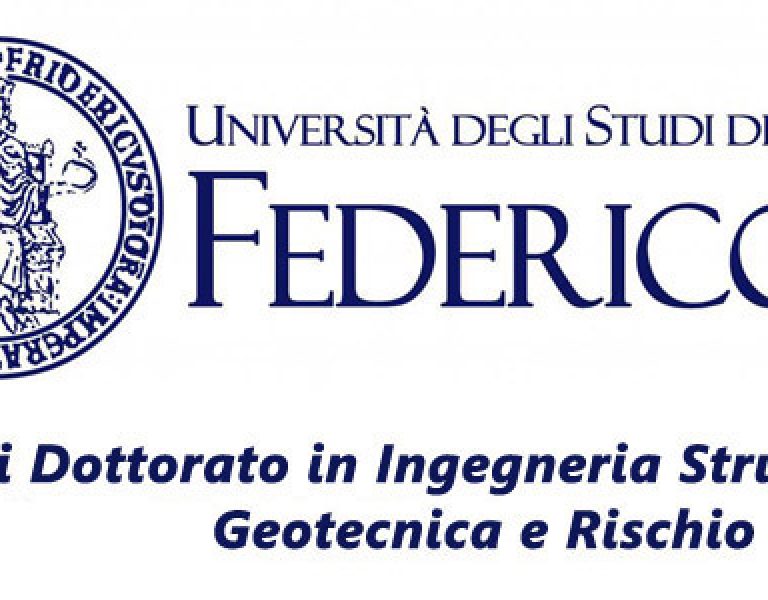 Dottorato di ricerca XL ciclo