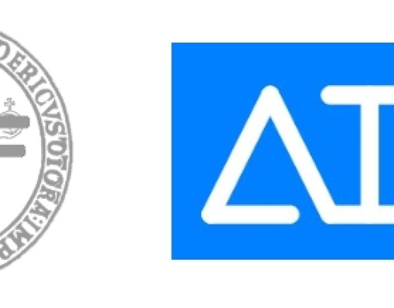 Master in Ingegneria Forense (MIF17) a.a. 2024-25