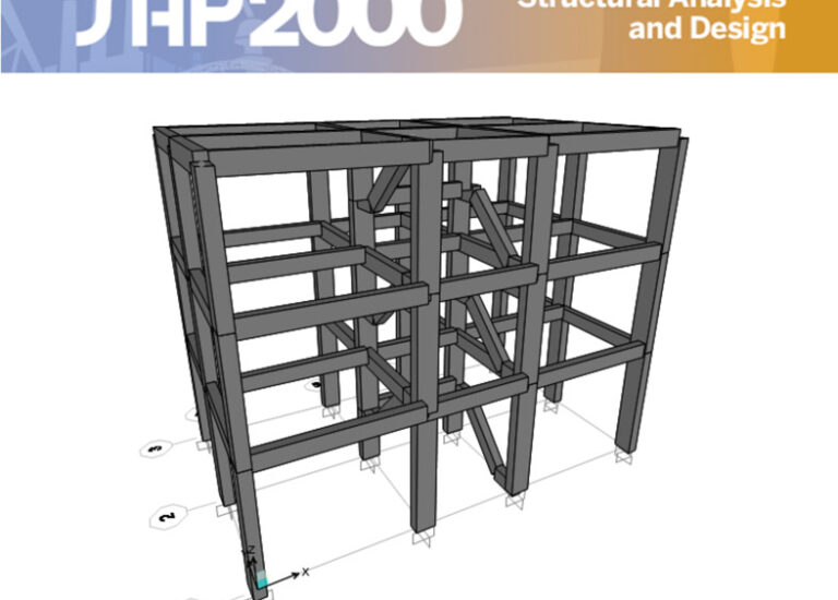 Introduzione all’uso del software SAP2000