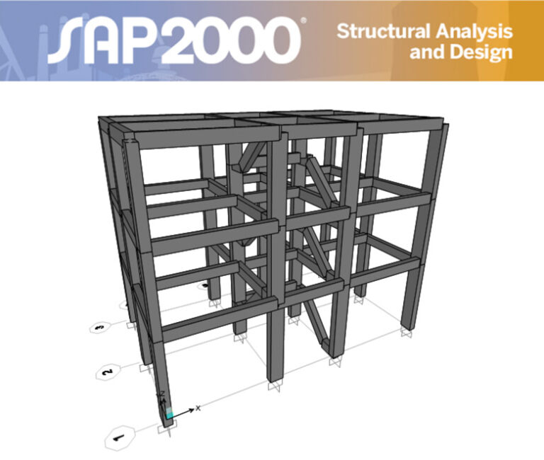 Introduzione all’uso del software SAP2000