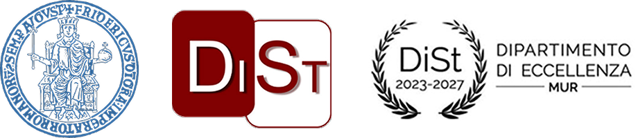 Dist Unina Dist Unina