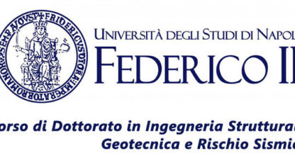 Dottorato di ricerca XL ciclo