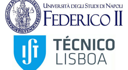 Doppio titolo STReGA UniNa-Tecnico Lisboa